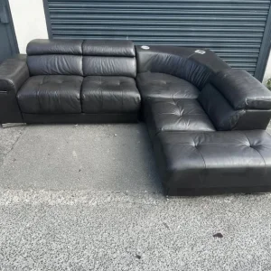 Corner sofa - Image 2