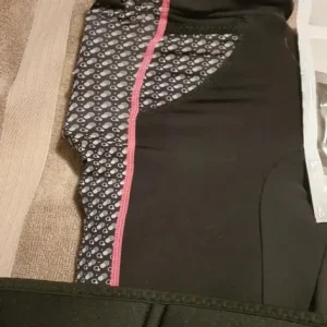 Slendertone bundle - Image 2