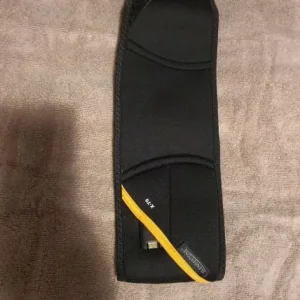 Slendertone bundle - Image 3