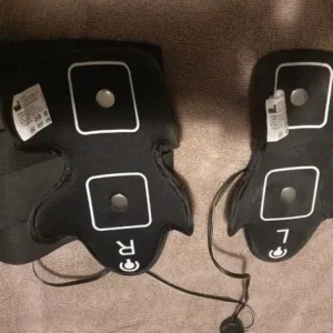 Slendertone bundle - Image 4