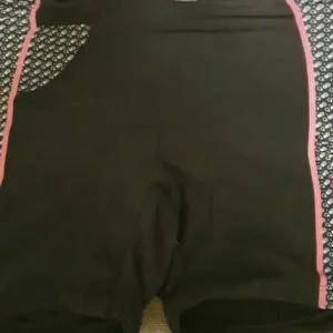 Slendertone bundle - Image 5
