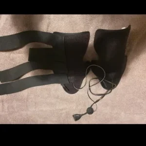 Slendertone bundle - Image 6