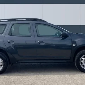2023 Dacia Duster 1.0 TCe 90 Essential 5dr Petrol Estate - Image 5
