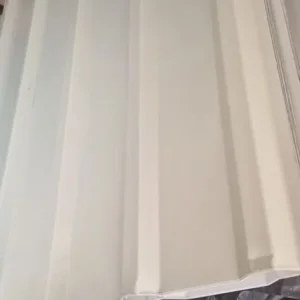 10ft new metal roofing sheets - Image 7