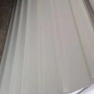 10ft new metal roofing sheets