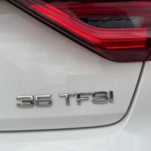 2021 Audi A1 35 TFSI Sport 5-door Hatchback - Image 7