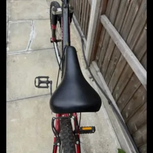 26-inch bicycle - Image 2