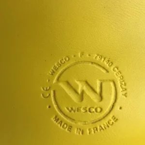 3 Wipe Clean Kids Seats - Image 3