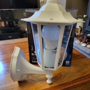 Power master outside lights - Image 4