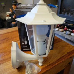 Power master outside lights - Image 5