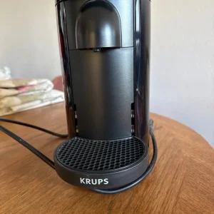 Krups Vertuo Plus coffee machine - Image 2