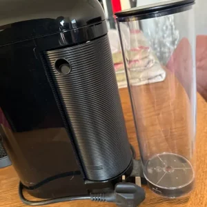 Krups Vertuo Plus coffee machine - Image 4