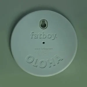 Fatboy Oloha Trio Lamp Set – Sage - Image 5