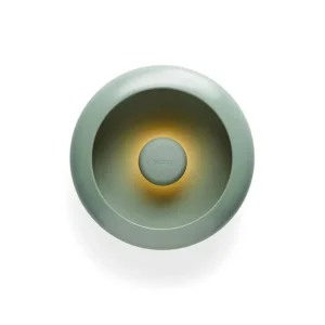 Fatboy Oloha Trio Lamp Set – Sage - Image 6