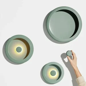 Fatboy Oloha Trio Lamp Set – Sage - Image 7