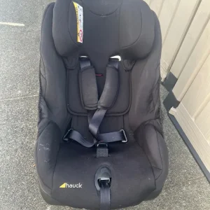 Hauck Varioguard Plus ERF 18kg