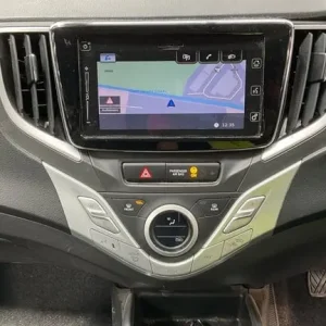 2019 Suzuki Baleno 1.0 Boosterjet SZ5 Hatchback - Image 3