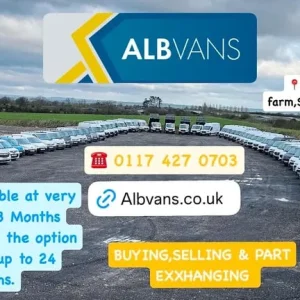2014 Vauxhall Vivaro 2.0 CDTi Panel Van - Image 4