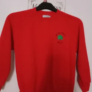 School jumper - Image 3