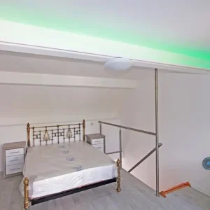 1 bedroom house in Pearson Park House A, Slough, England - Image 4
