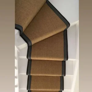 stair carpet