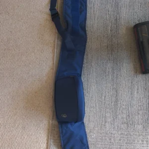 Hippychick hip seat - Image 2