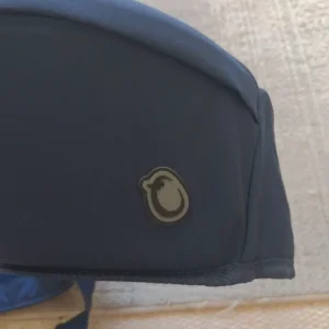 Hippychick hip seat - Image 3