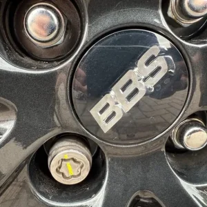 2024 Mazda MX-5 RF Convertible - Image 7