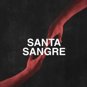 Vocalist Wanted – Bass Too, Postpunk Vibes