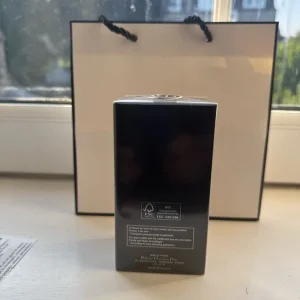 Dior Homme Intense EDP 100ml - Image 5