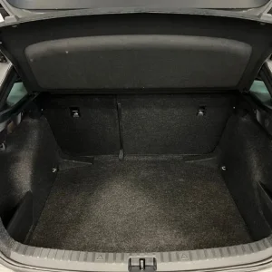 2021 Skoda Scala SE L 1.5 TSI 148PS 5 Door Hatchback - Image 8