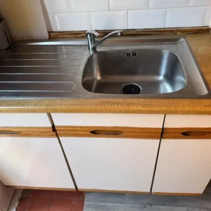 Kitchen units - Image 2