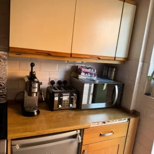 Kitchen units - Image 3