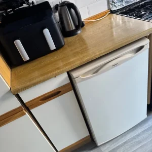 Kitchen units - Image 4