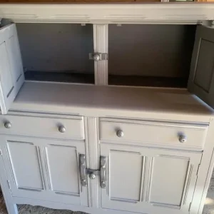 Drinks cabinet - Image 2