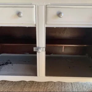 Drinks cabinet - Image 3