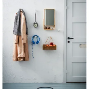 IKEA IKORNNES Table Mirror - Image 3