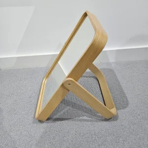 IKEA IKORNNES Table Mirror