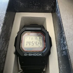 G-Shock 5610U - Image 2