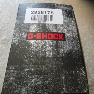 G-Shock 5610U - Image 3