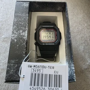 G-Shock 5610U