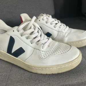 Veja trainer - Image 2