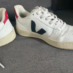 Veja trainer - Image 3