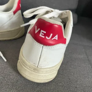 Veja trainer - Image 4