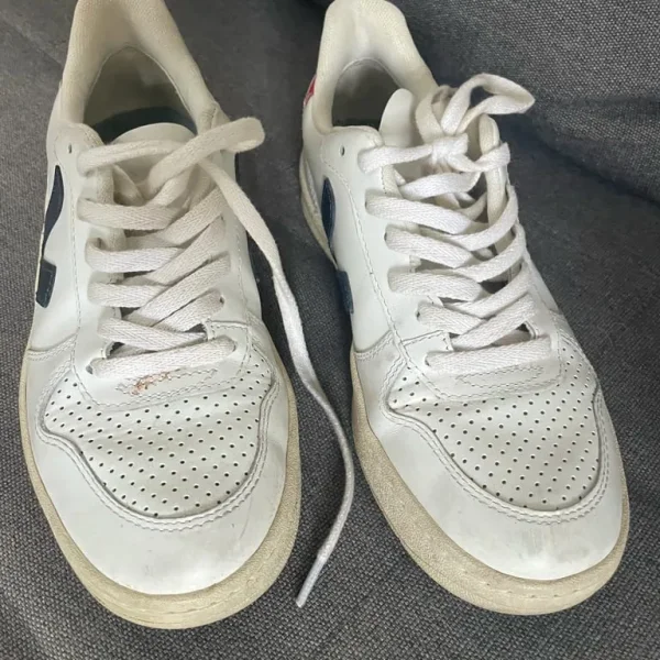 Veja trainer
