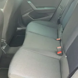 SEAT Ibiza 1.0 Tsi 5-door Hatchback - Image 5
