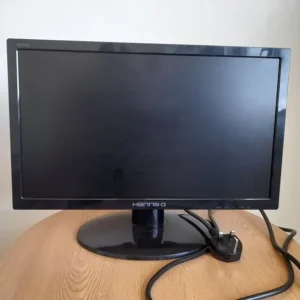 PC Monitor