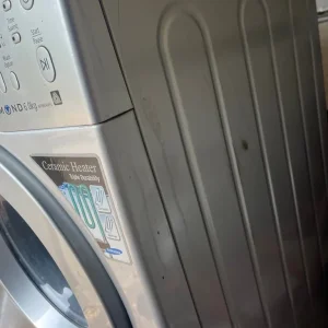 Samsung Diamond 6kg washing machine - Image 5