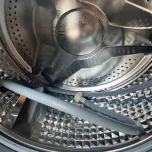 Samsung Diamond 6kg washing machine - Image 7