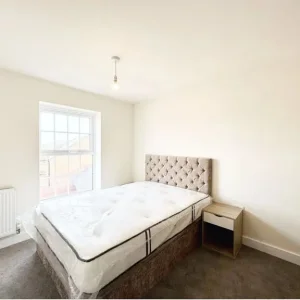 3 beds 4 baths townhouse - Image 7